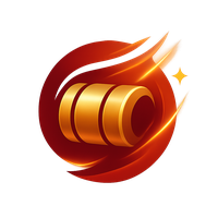 Nustar Casino Open Logo